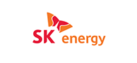 SK energy